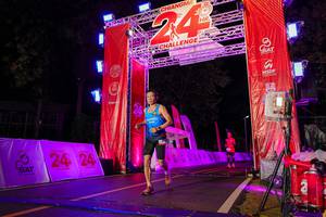 BIB: 
                            <button type="button" onclick="openModal(26545527)" class="btn btn-primary btn-sm float-right btn-popup" data-toggle="modal" data-target=".modal-high-quality">
                        <i class="fas fa-shopping-cart"></i> Add to Cart
                    </button>
                                            <button type="button" onclick="isThisMe(26545527, true)" class="btn btn-success btn-sm float-right btn-popup btn-isme hidden" data-toggle="tooltip" data-placement="bottom" title="นี่คือรูปของคุณใช่ไหม คลิกที่นี่เพื่อเอาเข้าอัลบั้ม">
                        <i class="fas fa-plus"></i> Add to album
                    </button>
                    <button type="button" onclick="isThisMe(26545527, false)" class="btn btn-warning btn-sm float-right btn-popup btn-isnotme hidden">
                        <i class="fas fa-ban"></i> Remove from album
                    </button>